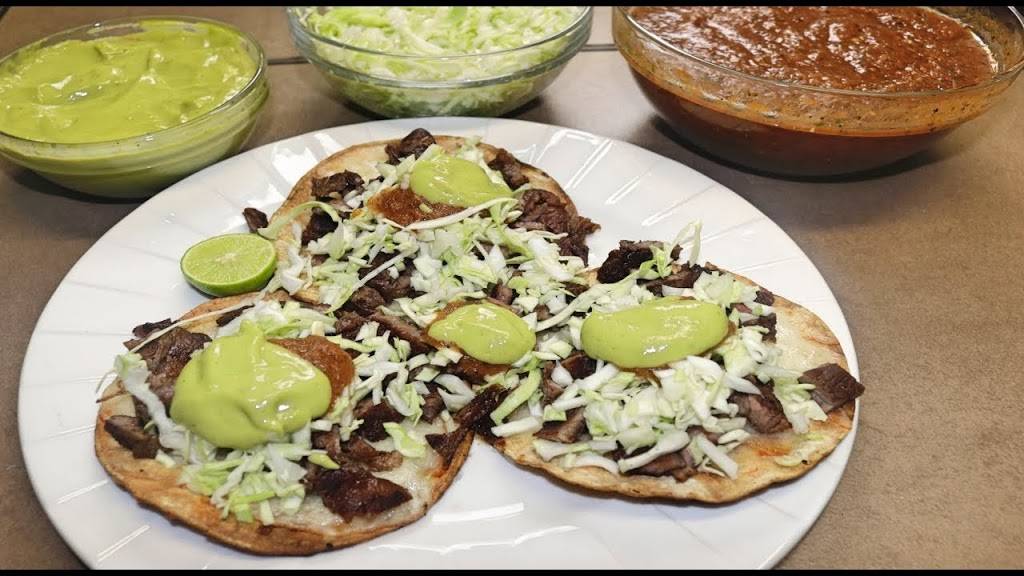 La Parrilla Regia | restaurant | 7411 Parkland Manor Dr, Cypress, TX 77433, USA | 3463793582 OR +1 346-379-3582