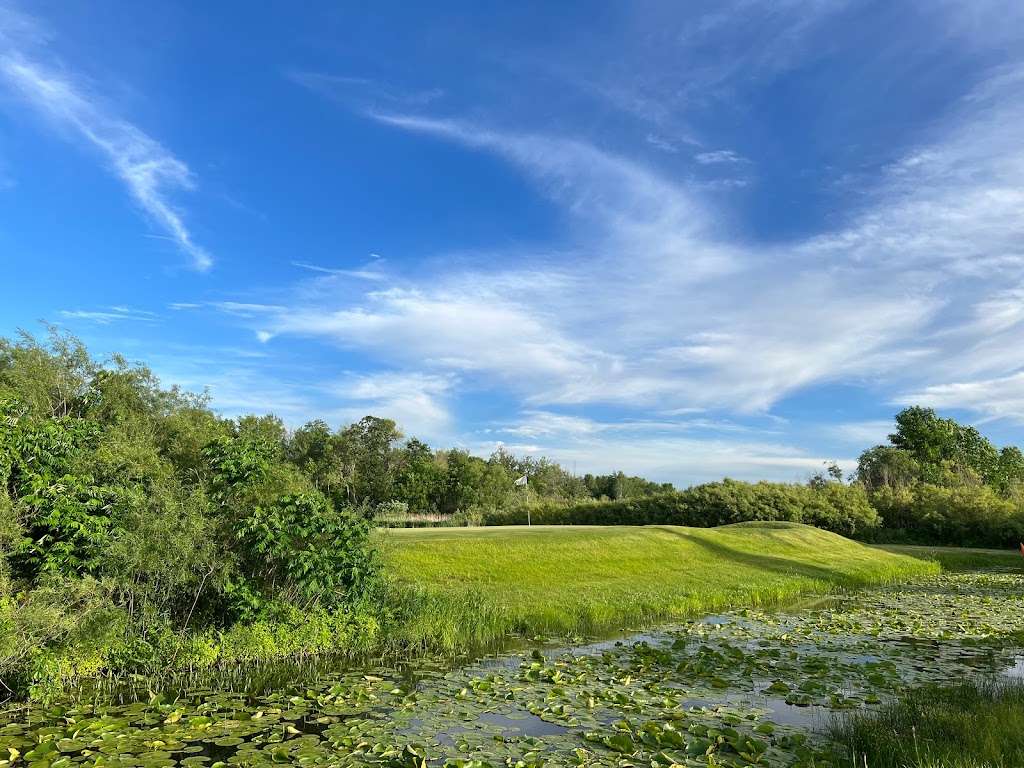 Izatys Resort | restaurant | 8383 Izatys Rd, Onamia, MN 56359, USA | 3205324574 OR +1 320-532-4574