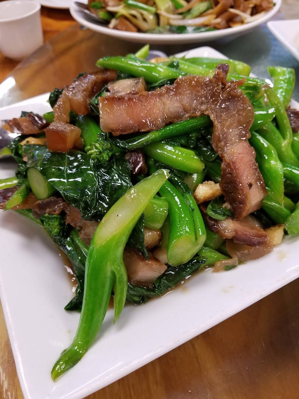 Bistro City | restaurant | 3701, 1819 E Plaza Blvd, National City, CA 91950, USA | 6193361996 OR +1 619-336-1996