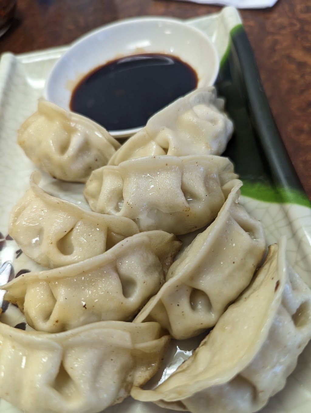 Yummy Noodle House | restaurant | 6001 Winter Haven Rd NW Suite E, Albuquerque, NM 87120, USA | 5055953296 OR +1 505-595-3296