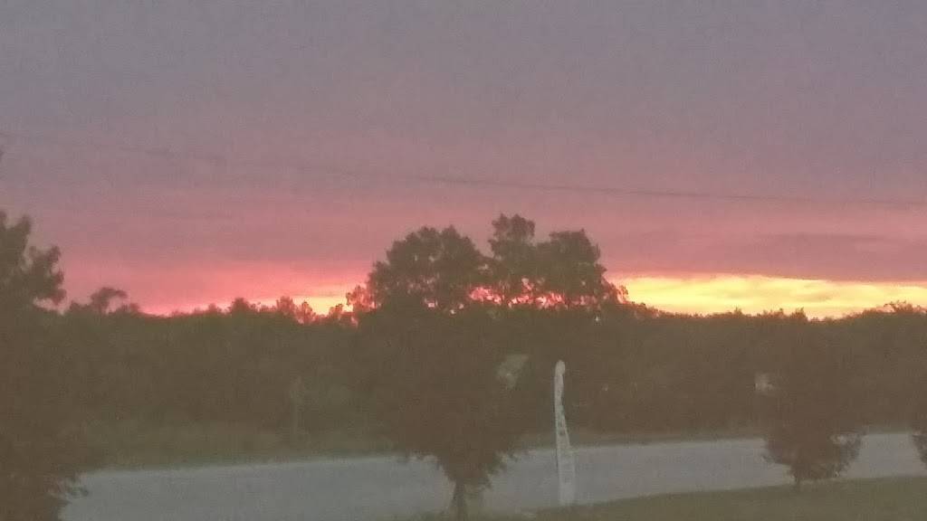 Subway | restaurant | 1503 Wilkins Way Hwy 37, Mitchell, IN 47446, USA | 8128496682 OR +1 812-849-6682