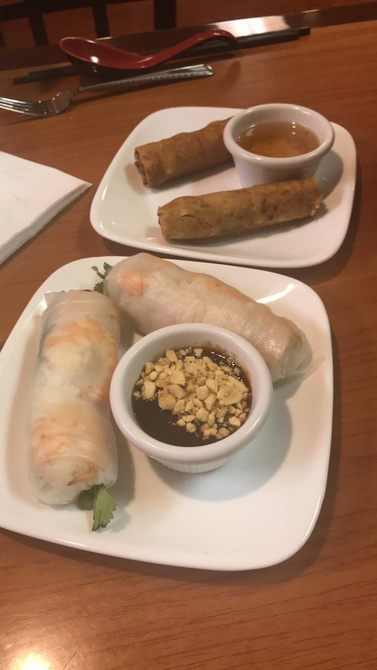 iNoodles Vietnamese Cuisine | restaurant | 1486 US-17, Little River, SC 29566, USA | 8432800679 OR +1 843-280-0679