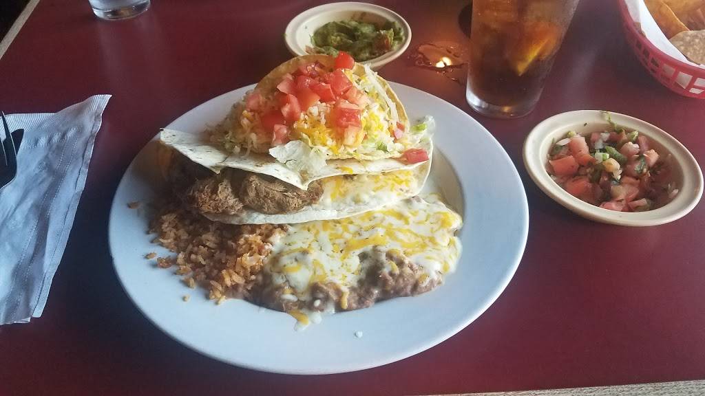 Bobby Salazars Mexican Restaurant | restaurant | South of Shields & Manchester Mall, 2839 N Blackstone Ave, Fresno, CA 93704, USA | 5592271686 OR +1 559-227-1686