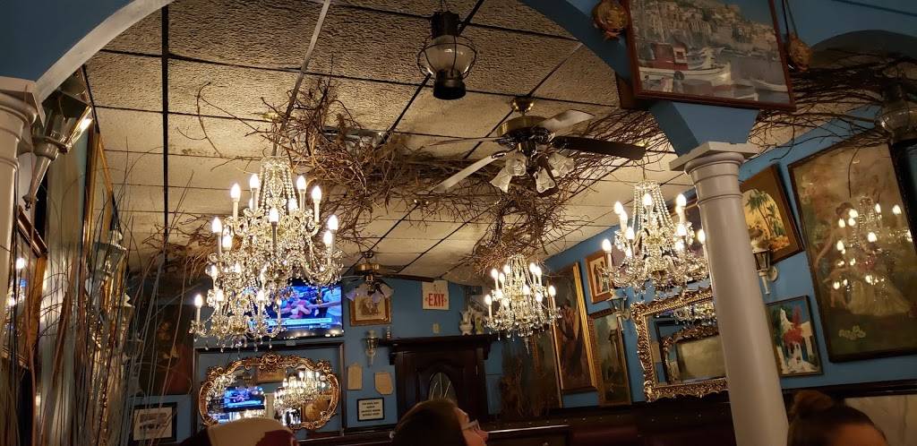 Bravo Pleasant Pizza Inc | restaurant | 3557 Fayetteville Rd, Lumberton, NC 28358, USA | 9107382002 OR +1 910-738-2002