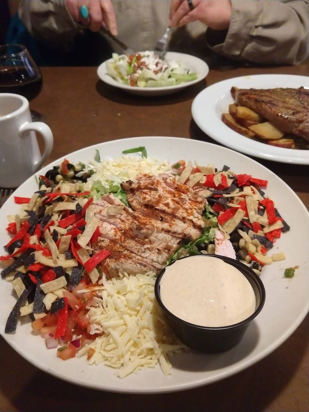 Brick Stone Brewery | restaurant | 557 William R Latham Senior Dr, Bourbonnais, IL 60914, USA | 8159369277 OR +1 815-936-9277