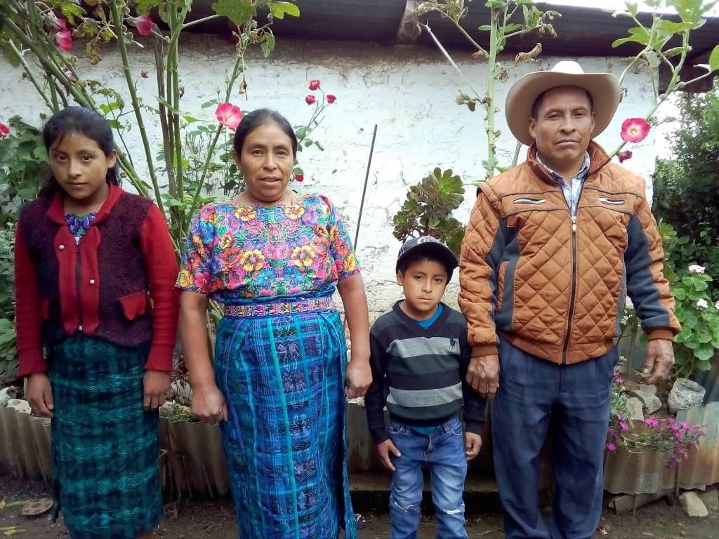 Tims Cafe | restaurant | 10903 Lithia Pinecrest Rd, Lithia, FL 33547, USA | 8137374026 OR +1 813-737-4026