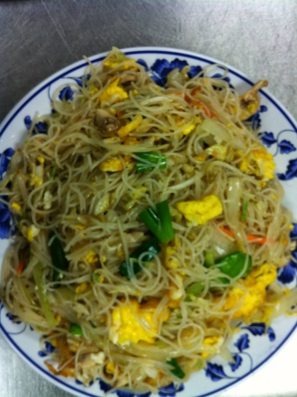 Wok On By | meal takeaway | 15708 N Dale Mabry Hwy, Tampa, FL 33618, USA | 8139618372 OR +1 813-961-8372