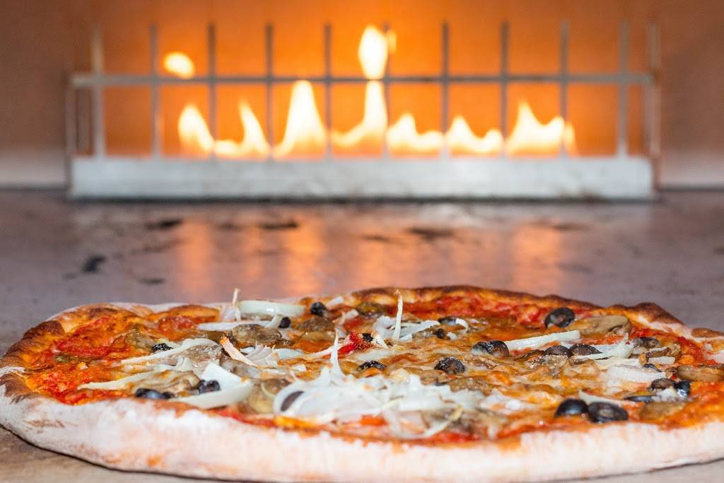 Pizza Supreme | restaurant | 5959 Broadway Avenue Commercial Space #4, Bronx, NY 10463, USA | 3478998470 OR +1 347-899-8470