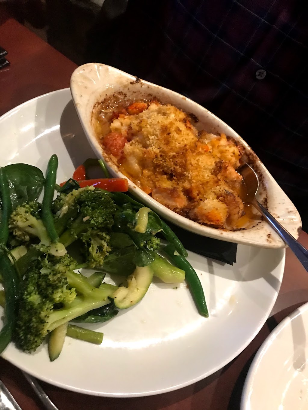 Fairview Inn | restaurant | 133 Ocean St, Marshfield, MA 02050, USA | 7818349144 OR +1 781-834-9144