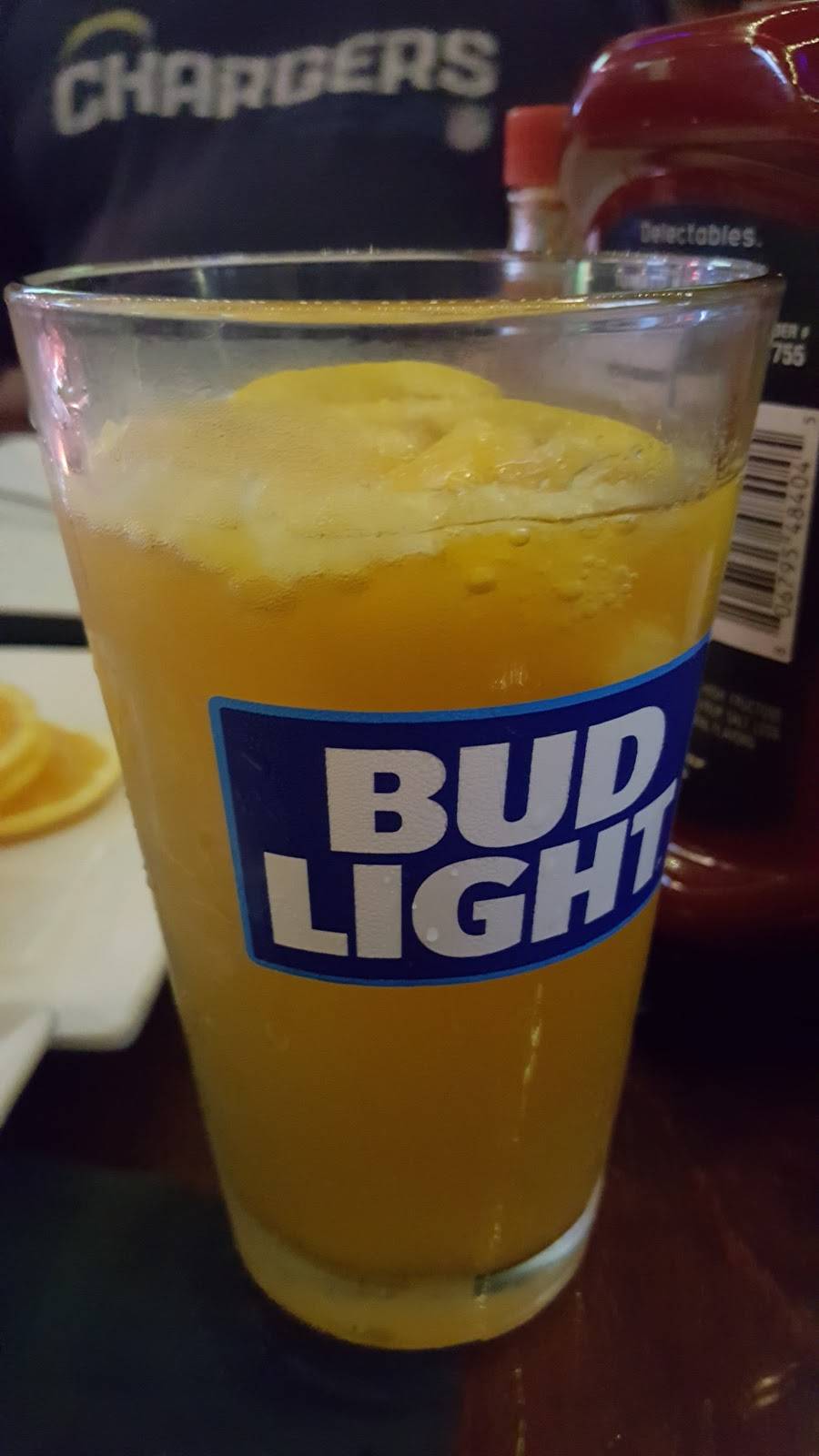 PCS Bar & Grill | restaurant | 4250 E Los Angeles Ave, Simi Valley, CA 93063, USA | 8055799079 OR +1 805-579-9079