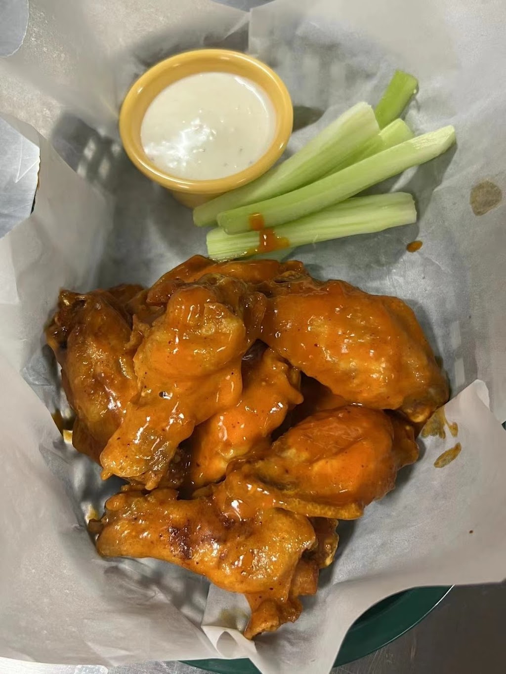 Joy Crab Boiling Seafood & Bar | restaurant | 1935 E Main St, Spartanburg, SC 29307, USA | 8642168730 OR +1 864-216-8730