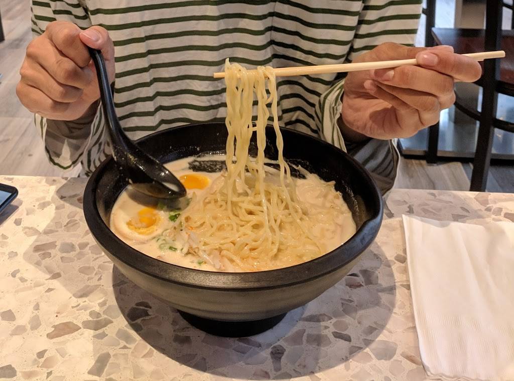 VIVI EATERY | restaurant | 1400 University Ave Ste A101, Riverside, CA 92507, USA | 9515308875 OR +1 951-530-8875