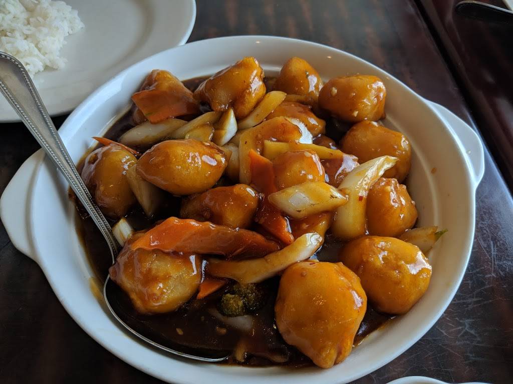 Dragon Inn of Minooka | restaurant | 2011 Ridge Rd, Minooka, IL 60447, USA | 8155212888 OR +1 815-521-2888