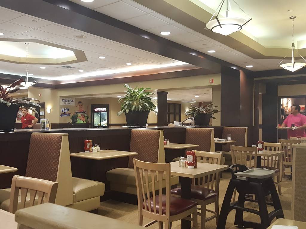 Piccadilly | restaurant | 3332 S Sherwood Forest Blvd, Baton Rouge, LA 70816, USA | 2252934853 OR +1 225-293-4853