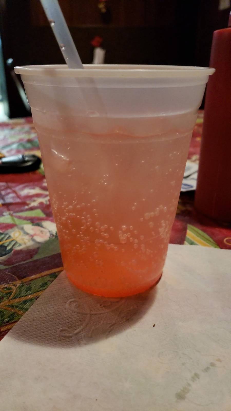 Genes Bar & Restaurant | restaurant | 1368 W Jarrettsville Rd, Forest Hill, MD 21050, USA | 4106922617 OR +1 410-692-2617