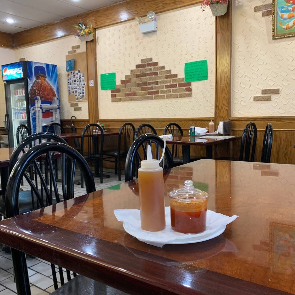 Wok and Fortune Family Restaurant | restaurant | 2900 Eglinton Ave E unit 7, Scarborough, ON M1J 2E4, Canada | 4162899833 OR +1 416-289-9833