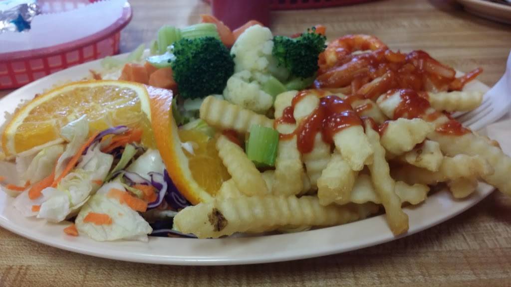 Los Alteños | restaurant | 21109 Sherman Way, Canoga Park, CA 91303, USA | 8189921814 OR +1 818-992-1814