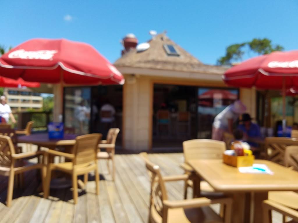 Jamaica Joez | restaurant | 40 Folly Field Rd, Hilton Head Island, SC 29928, USA | 8438420044 OR +1 843-842-0044