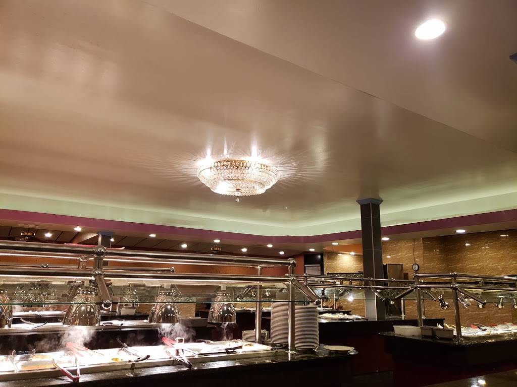 Royal Buffet | restaurant | 1816 McFarland Blvd, Northport, AL 35473, USA | 2053330361 OR +1 205-333-0361