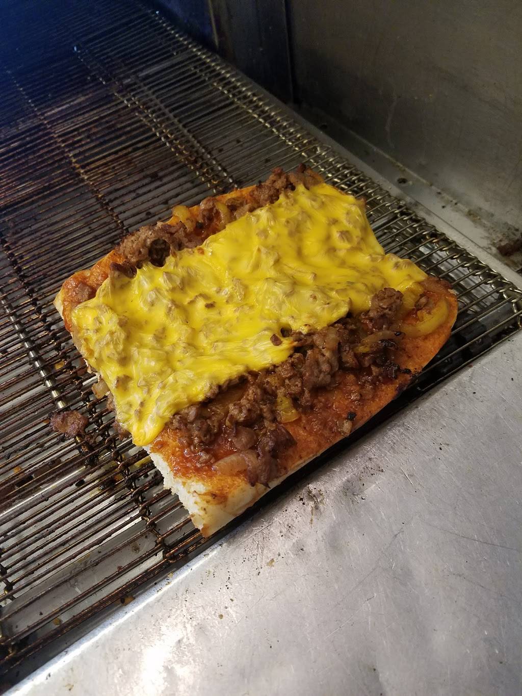 Penn Station East Coast Subs | meal takeaway | 1080 S Broadway #101, Lexington, KY 40504, USA | 8592547366 OR +1 859-254-7366