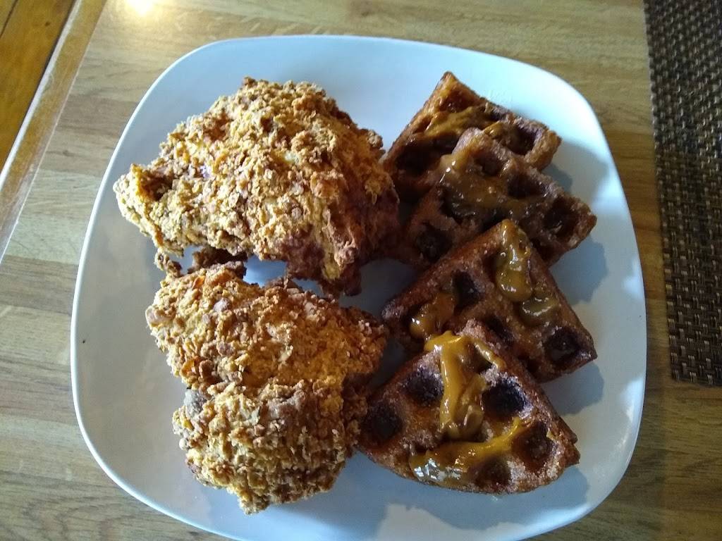 35th on Main | restaurant | 35 E Main St, Hartsburg, MO 65039, USA | 5736572005 OR +1 573-657-2005