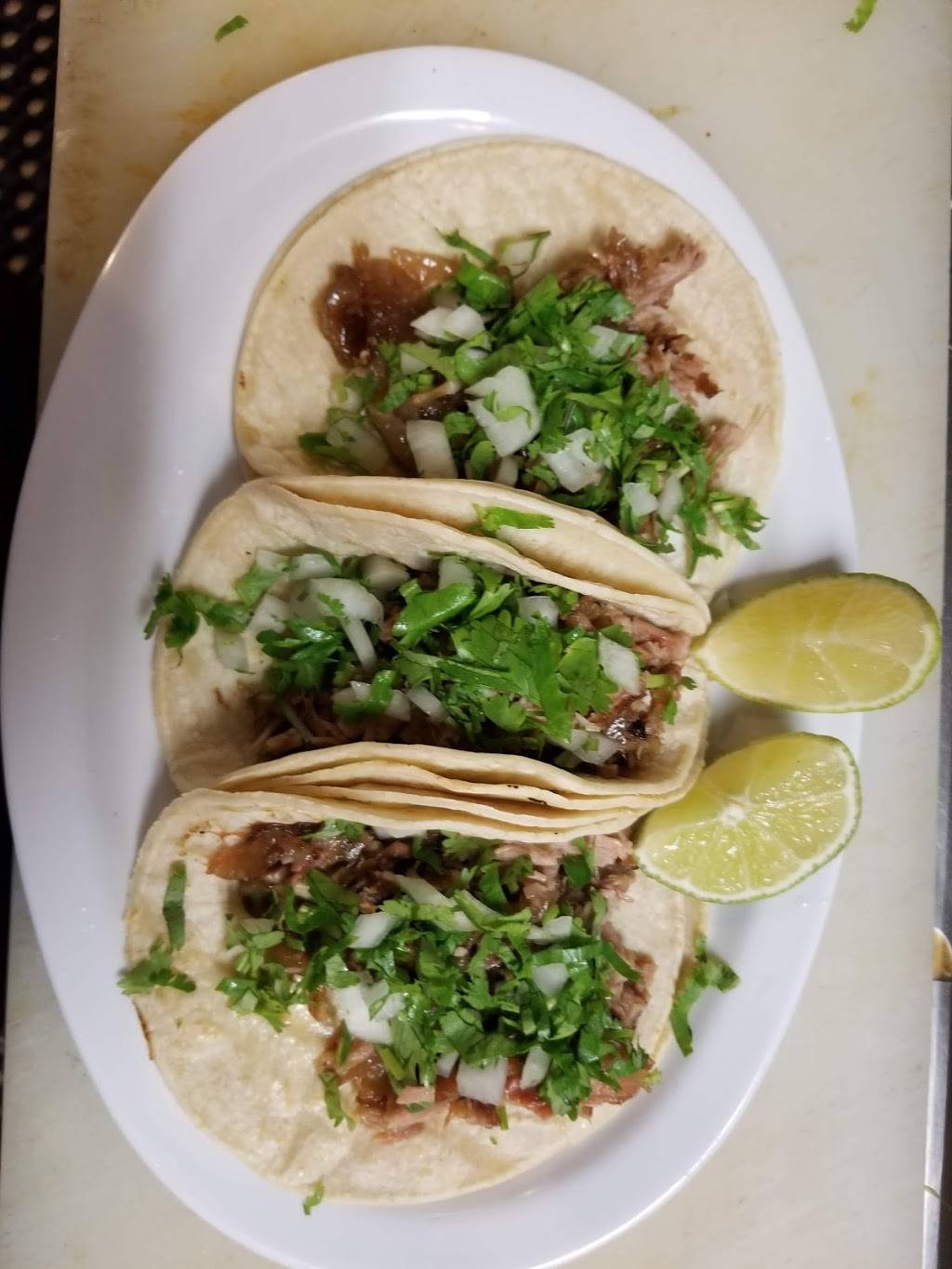 Mi Bello Hidalgo | restaurant | 2501Middle, Country Road, Centereach, NY 11720, USA | 6316765533 OR +1 631-676-5533