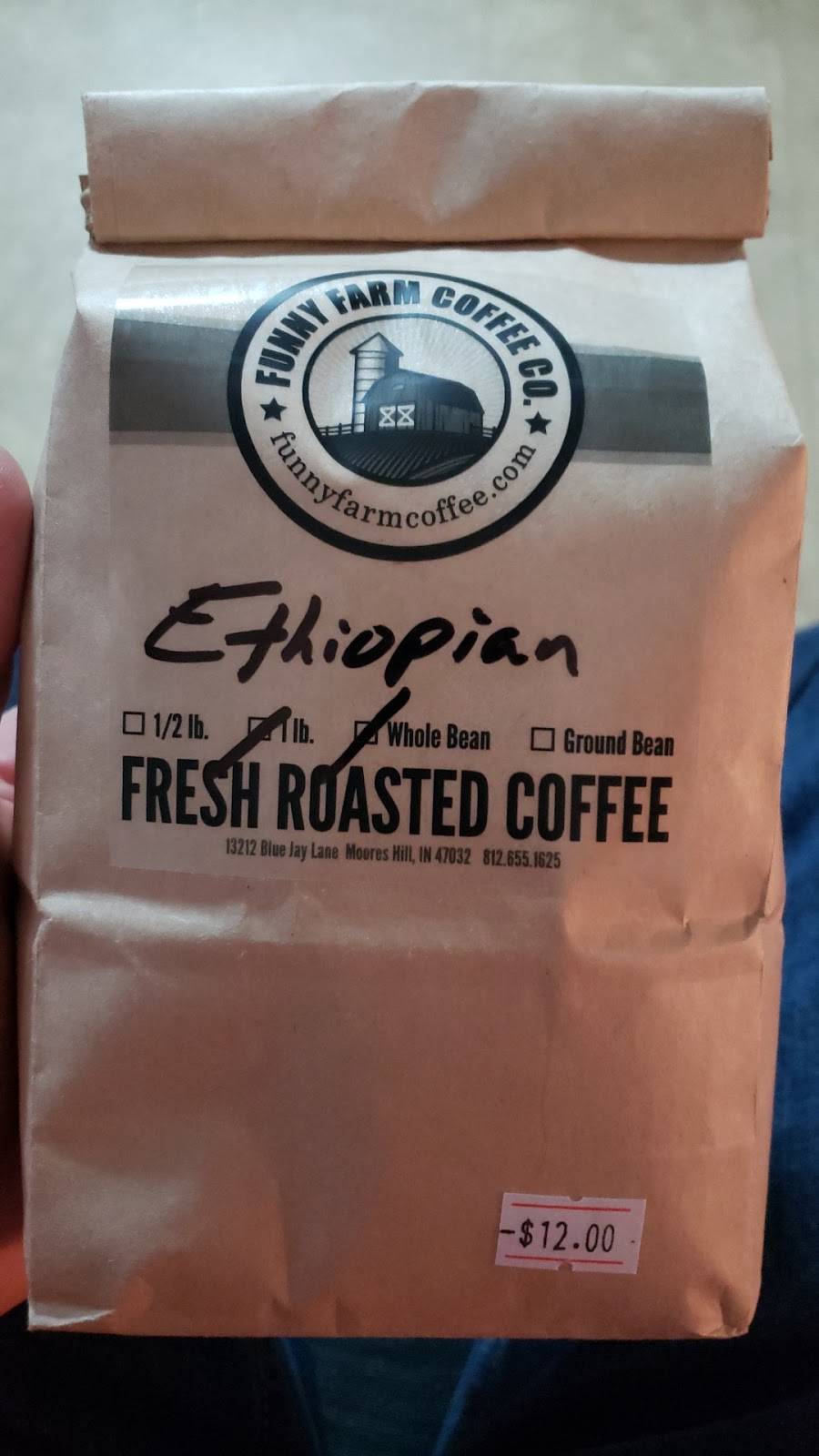 Greendale General | restaurant | 504 Nowlin Ave, Greendale, IN 47025, USA | 8122236084 OR +1 812-223-6084