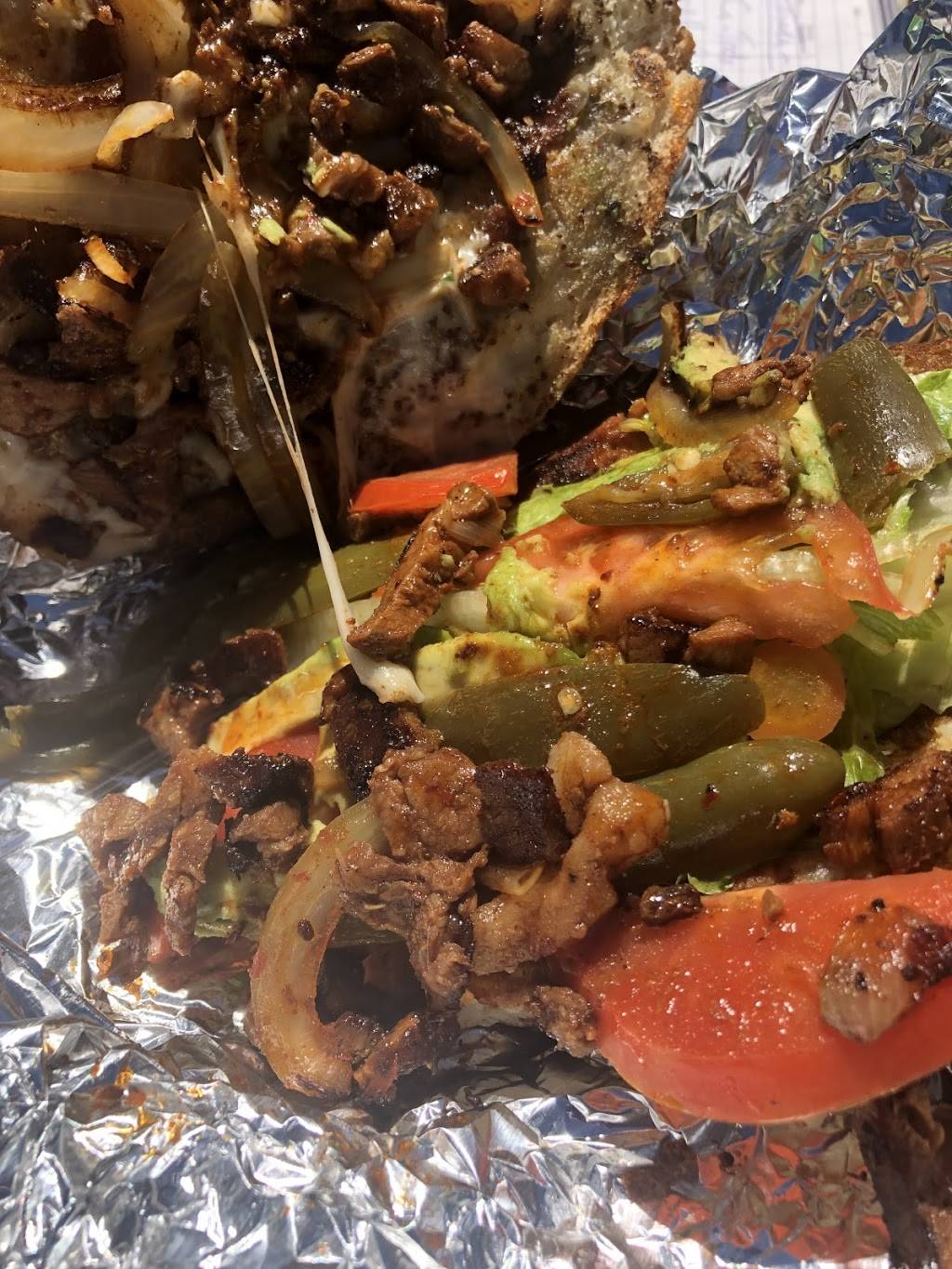 Habanero’s Taqueria | restaurant | Pillsbury Rd, Chico, CA 95926, USA | 5306855189 OR +1 530-685-5189