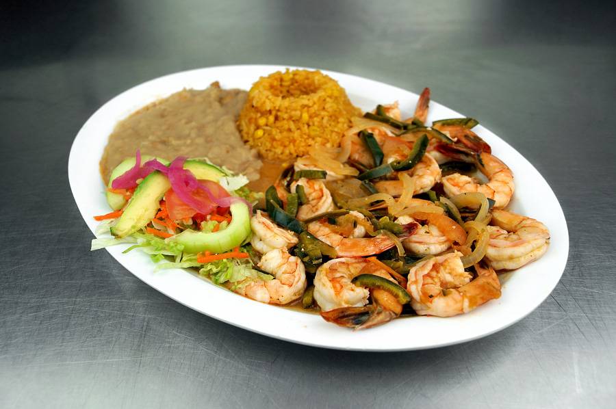 Asadero Los Corrales | restaurant | 79710 CA-111, La Quinta, CA 92253, USA | 7608630690 OR +1 760-863-0690