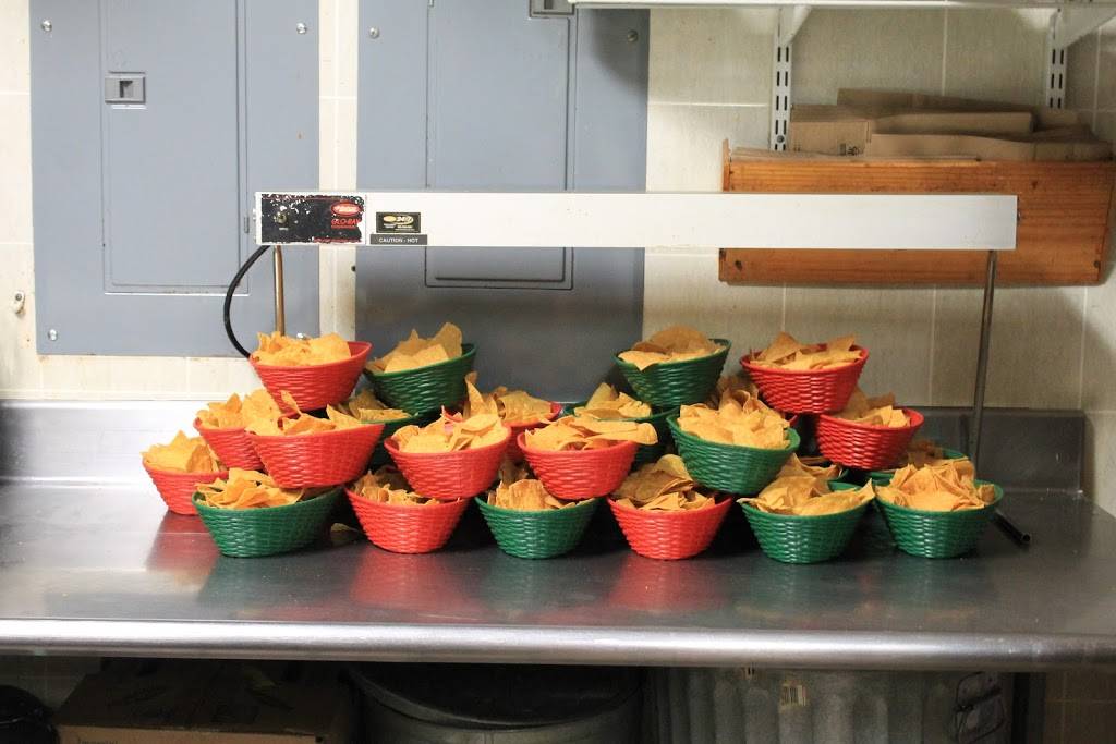 Lunas Cactus Cafe | restaurant | 36666 W Bluewater Run, Selbyville, DE 19975, USA | 3024364492 OR +1 302-436-4492