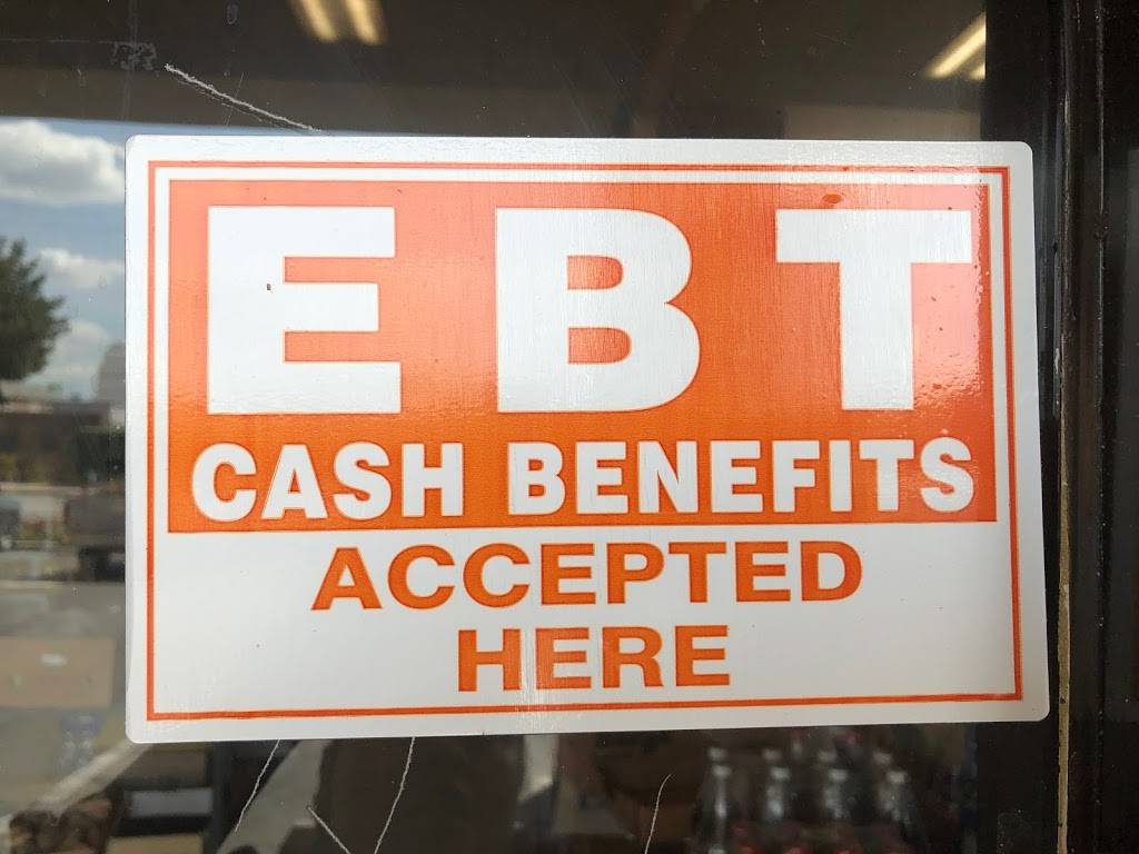 Lupita Restaurante | restaurant | Huntington Park, CA 90001, USA | 3235840656 OR +1 323-584-0656