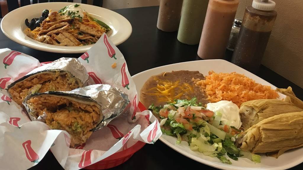 Taqueria El GYM | restaurant | 900 S 3rd St suite b, Renton, WA 98057, USA | 4252765579 OR +1 425-276-5579