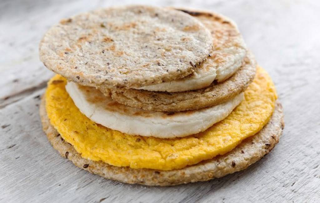 Palenque | restaurant | Rockaway Park, NY 11694, USA | 7189541955 OR +1 718-954-1955