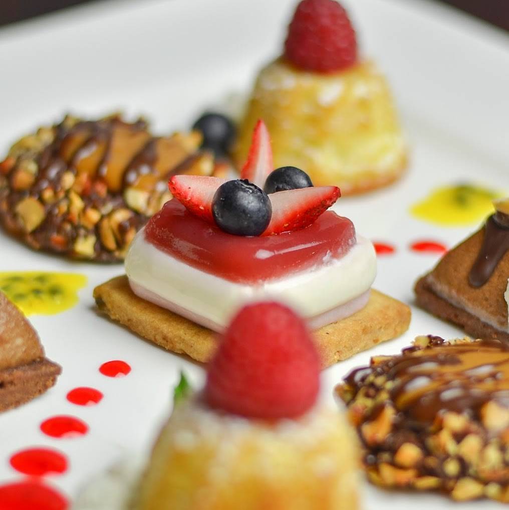 Orange Grill | restaurant | 2547 Cropsey Ave, Brooklyn, NY 11214, USA | 3476735411 OR +1 347-673-5411