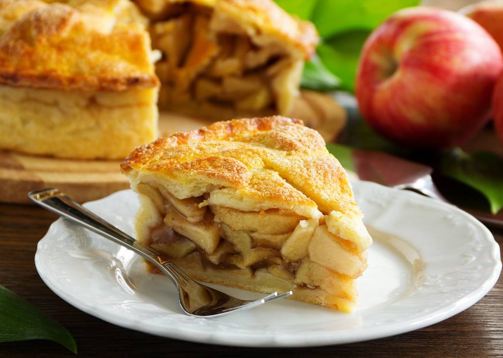 Fireside Chophouse Bar & Grill | restaurant | 1995 Richmond Rd, Williamsburg, VA 23185, USA | 7572293310 OR +1 757-229-3310