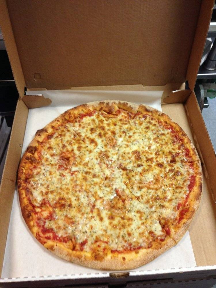 Rowley House of Pizza & Seafood | meal delivery | 144 Newburyport Turnpike, Rowley, MA 01969, USA | 9789482761 OR +1 978-948-2761