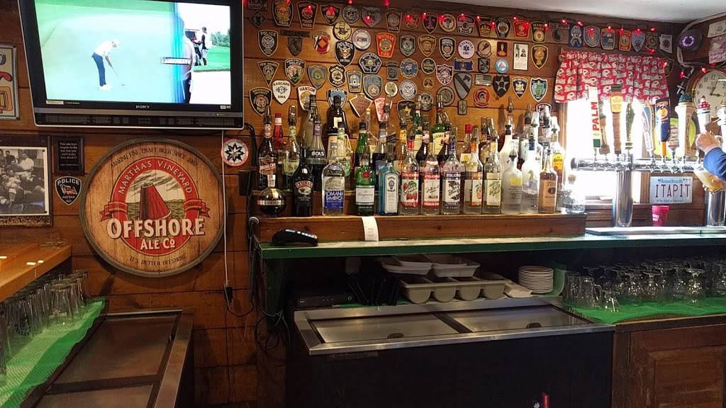 Union Brew House | restaurant | 550 Washington St, Weymouth, MA 02188, USA | 7813400440 OR +1 781-340-0440