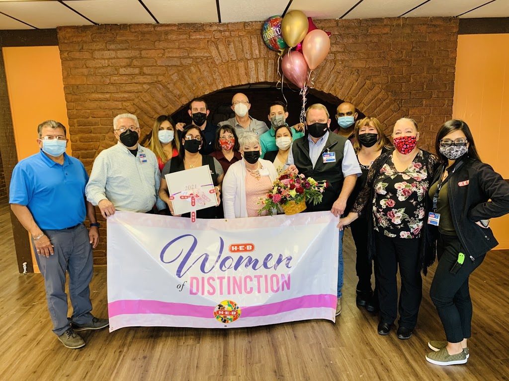 La Popular | restaurant | 4950 FM78, Kirby, TX 78219, USA | 2104518007 OR +1 210-451-8007