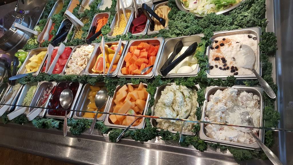 La Choza | restaurant | 15257 Gale Ave, City of Industry, CA 91745, USA | 6263334600 OR +1 626-333-4600