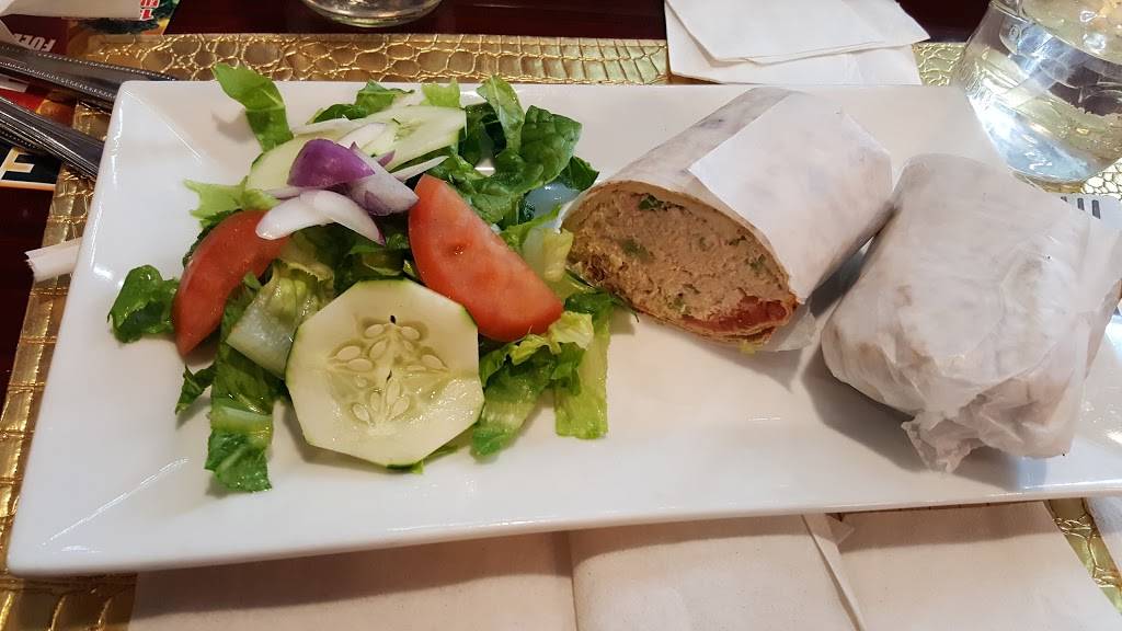 Fuel Fever | meal delivery | 8615 18th Ave, Brooklyn, NY 11214, USA | 7182598448 OR +1 718-259-8448