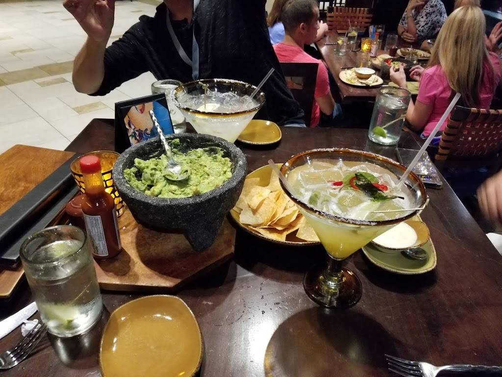 Mi Casa Tequila Taqueria | restaurant | 9939 Universal Blvd, Orlando, FL 32819, USA | 4079969939 OR +1 407-996-9939