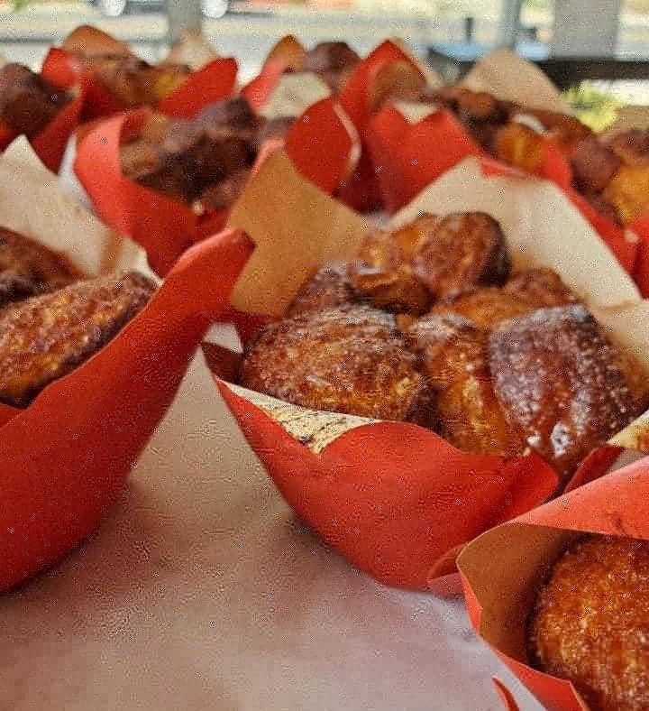 Federicos Pizza on Main Oceanport | restaurant | 281 E Main St, Oceanport, NJ 07757, USA | 7324404447 OR +1 732-440-4447