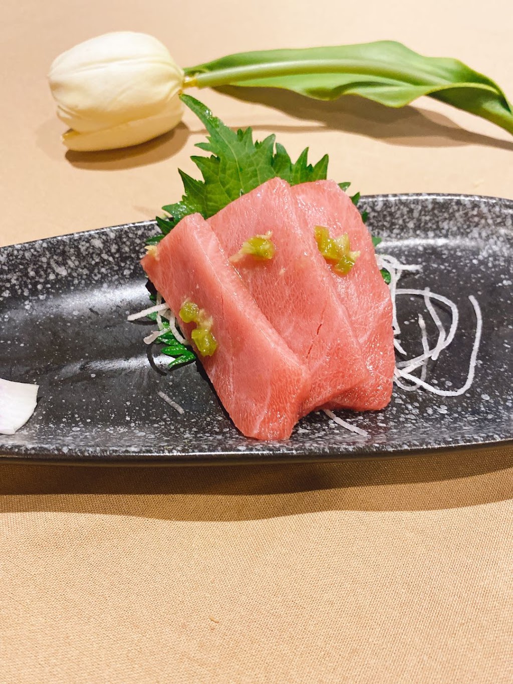 Moca Asian Cuisine | restaurant | 190 Lancaster Ave, Malvern, PA 19355, USA | 6107089090 OR +1 610-708-9090