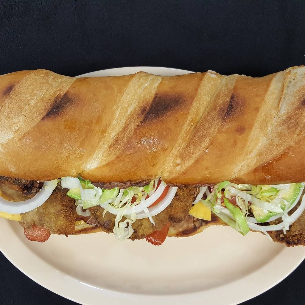 Los Cuando Best Burritos | restaurant | 2420 Westport Pkwy, Fort Worth, TX 76177, USA | 8174398700 OR +1 817-439-8700