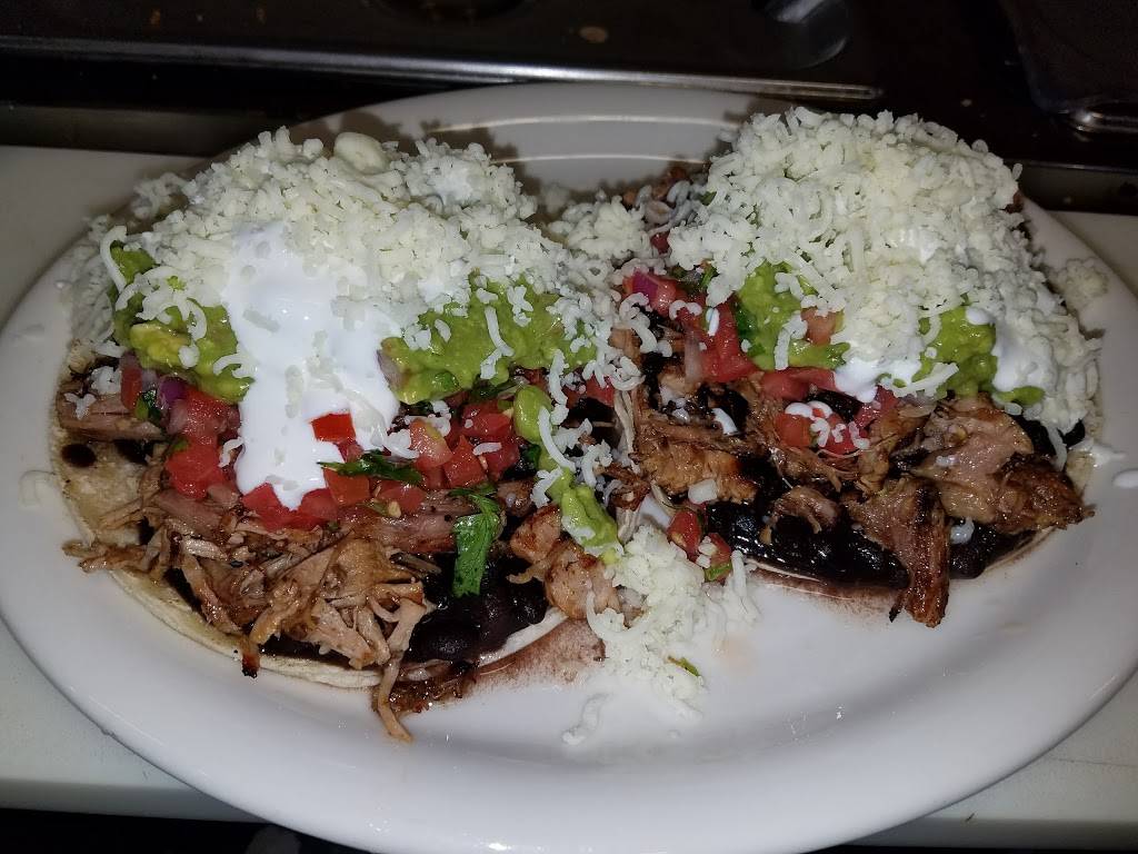 The Green Enchilada | restaurant | 444 Manor Plaza, Pacifica, CA 94044, USA | 6505570841 OR +1 650-557-0841