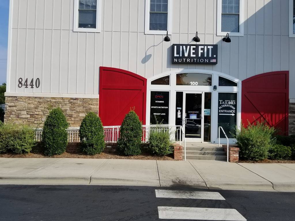 Famous Toastery of Ballantyne | restaurant | 8430 Rea Rd, Charlotte, NC 28277, USA | 9806138343 OR +1 980-613-8343