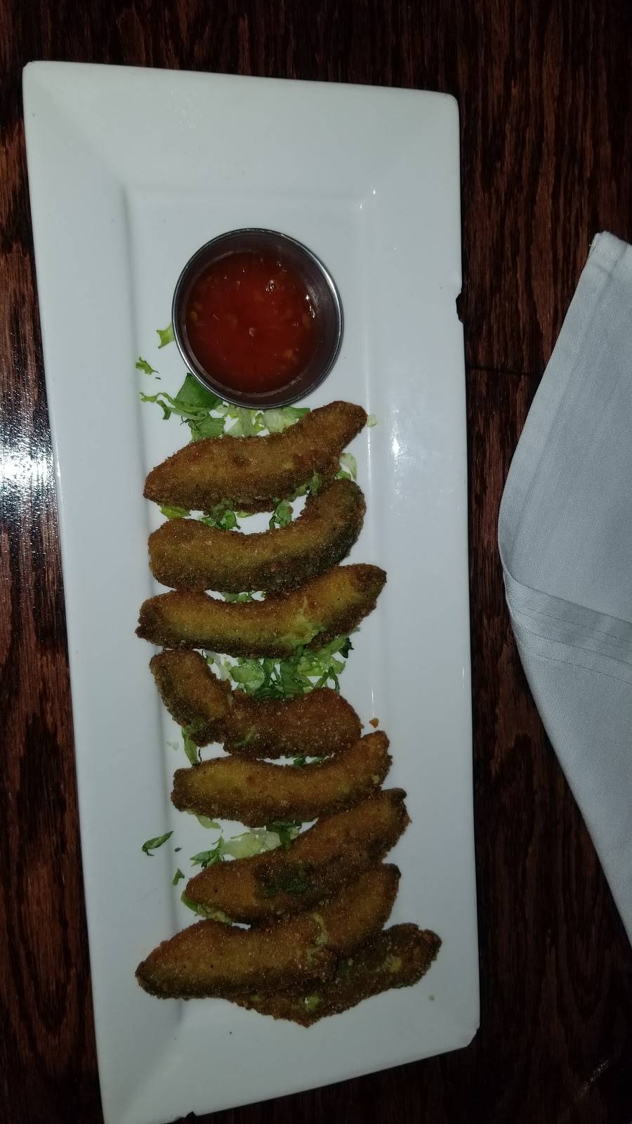 Repeal | restaurant | 55 New Hyde Park Rd, Garden City, NY 11530, USA | 5163288326 OR +1 516-328-8326