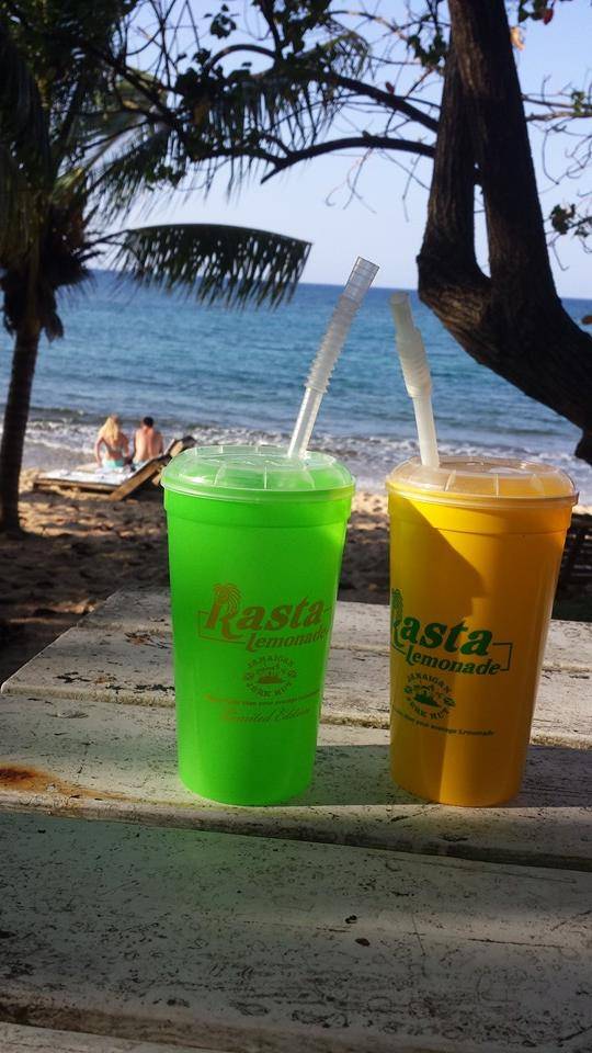 Jamaican jerk hut | restaurant | 112 E Dunklin St, Jefferson City, MO 65101, USA | 5736946086 OR +1 573-694-6086