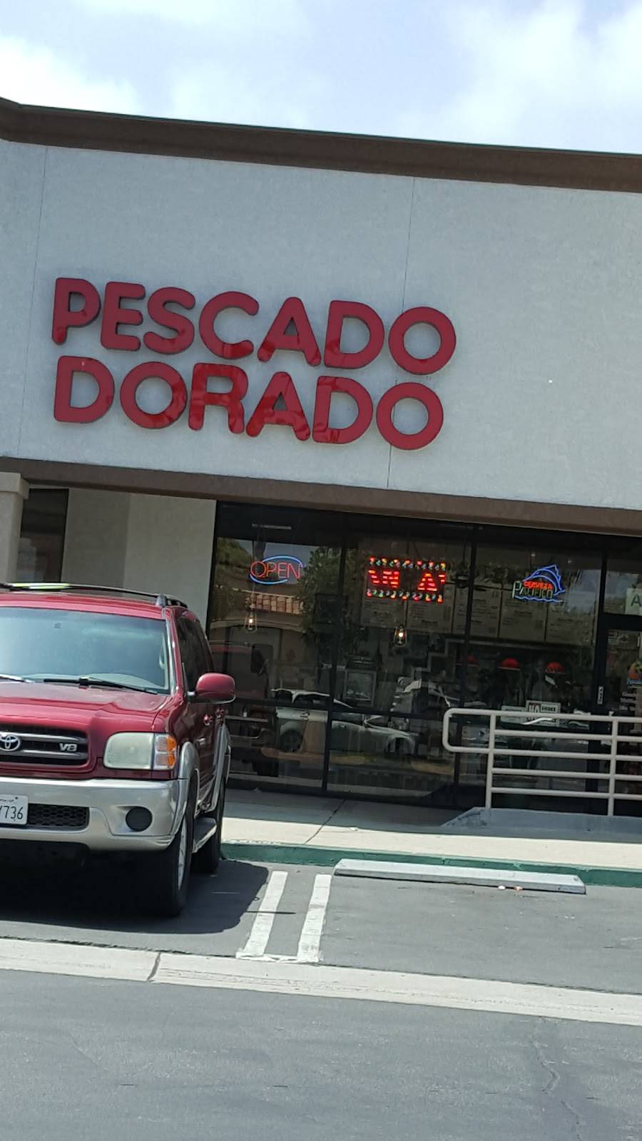 Yoshinoya Santa Fe Springs | restaurant | 11536 Telegraph Rd, Santa Fe Springs, CA 90670, USA | 5629293772 OR +1 562-929-3772