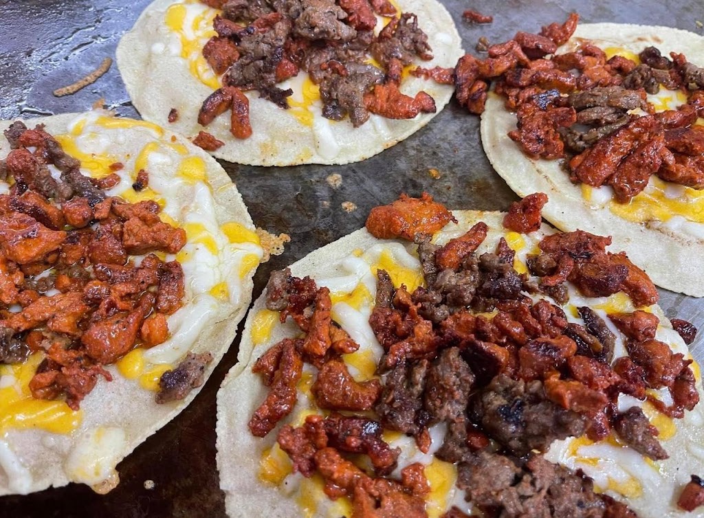 Que Divino Cocina Mexicana | restaurant | 3435 Greystone Dr, Austin, TX 78731, USA | 5128083046 OR +1 512-808-3046